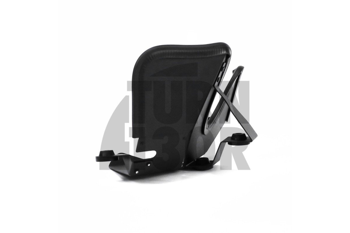 Sistema de admisión de aire mejorado para Audi S3 8V, Golf 7 GTI, Golf 7 R y León 3 Cupra de Ramair Performance