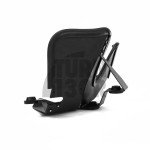 Sistema de admisión de aire mejorado para Audi S3 8V, Golf 7 GTI, Golf 7 R y León 3 Cupra de Ramair Performance