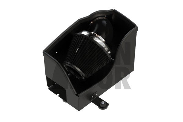 Sistema de admisión de aire de alto rendimiento para Golf 5 R32, A3 8P V6, TT 3.2 y TTS Mk2