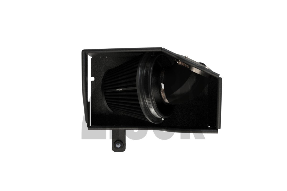 Sistema de admisión de aire de alto rendimiento para Golf 5 R32, A3 8P V6, TT 3.2 y TTS Mk2