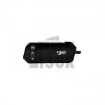 Injen X-Pedal Box Pro Controlador del acelerador Audi / Volkswagen