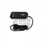 Injen X-Pedal Box Pro Controlador del acelerador Audi / Volkswagen