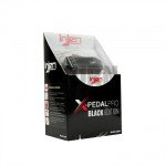 Injen X-Pedal Box Pro Controlador del acelerador Audi / Volkswagen