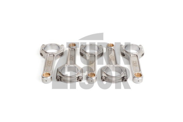 Audi RS3 - TTRS 2.5 TFSI ZRP Forged Connecting Rods