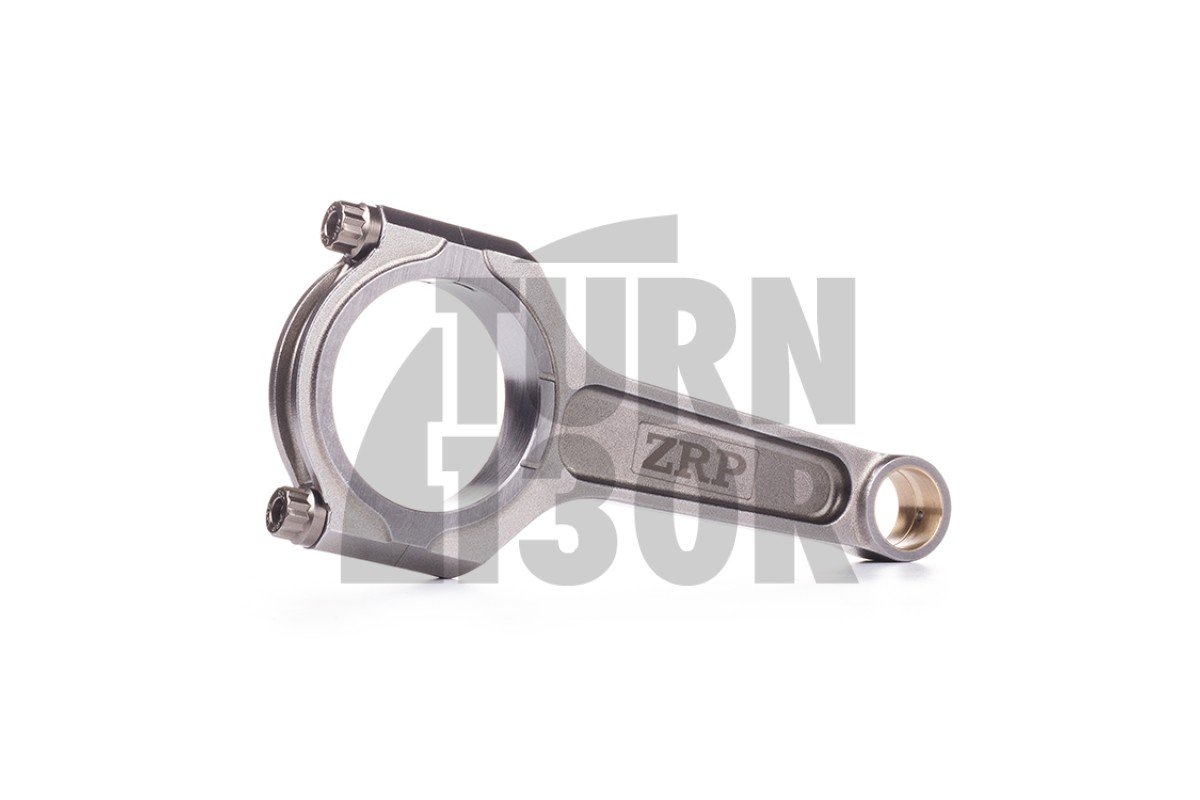 Bielas forjadas BMW M3 E9x S65 ZRP