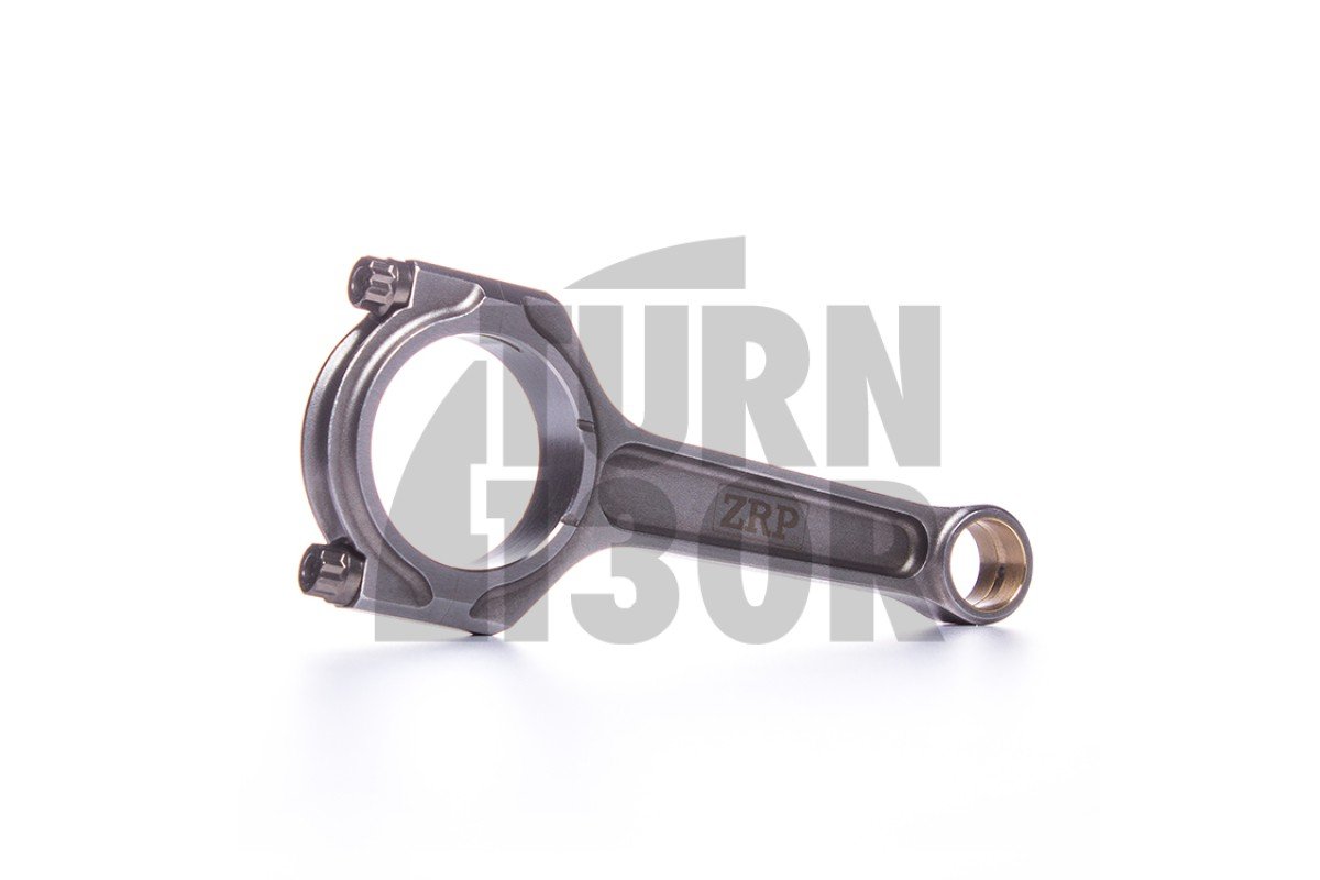 Bielas forjadas BMW 135i / 235i / 335i / 435i / M2 N55 ZRP