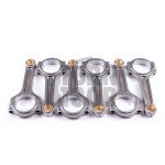 Bielas forjadas BMW 135i / 235i / 335i / 435i / M2 N55 ZRP