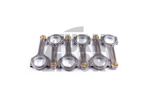 Bielas forjadas BMW 135i / 235i / 335i / 435i / M2 N55 ZRP