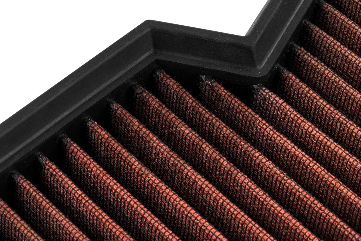 APR Panel Air Filter Audi RS6 C8 - RS7 C8
