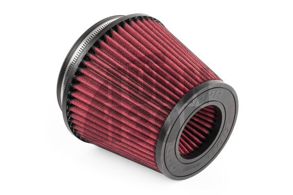 Filtro de aire de repuesto para CI100054 Golf 7 / Polo AW / S3 / TT / Leon 3 Sistema de admisión APR