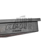 Filtros de aire APRPanel Porsche 911 992 Turbo / Turbo S / GTS