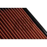Filtros de aire APRPanel Porsche 911 992 Turbo / Turbo S / GTS
