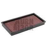 Filtro de aire APRPanel Golf 4 R32 / Golf 4 GTI / Audi TT 8N / S3 8L