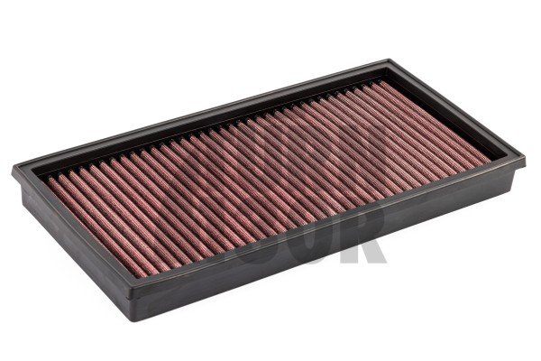 Filtro de aire APRPanel Golf 4 R32 / Golf 4 GTI / Audi TT 8N / S3 8L