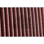 Filtro de aire APRPanel Golf 4 R32 / Golf 4 GTI / Audi TT 8N / S3 8L