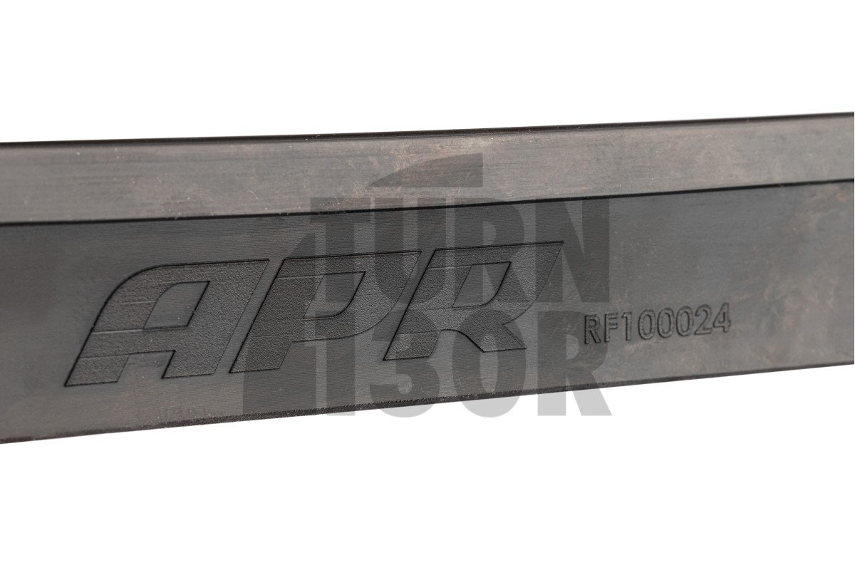 Filtro de aire APRPanel Golf 4 R32 / Golf 4 GTI / Audi TT 8N / S3 8L
