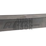 Filtro de aire APRPanel Golf 4 R32 / Golf 4 GTI / Audi TT 8N / S3 8L