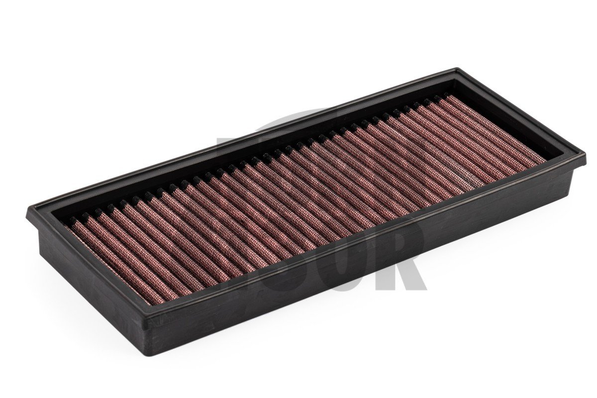 APRPanel Filtro de Aire Golf 6 GTI / Scirocco / Leon 1P / Octavia 1Z 2.0 TSI EA888.1/2