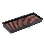 APRPanel Filtro de Aire Golf 6 GTI / Scirocco / Leon 1P / Octavia 1Z 2.0 TSI EA888.1/2