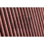 APRPanel Filtro de Aire Golf 6 GTI / Scirocco / Leon 1P / Octavia 1Z 2.0 TSI EA888.1/2