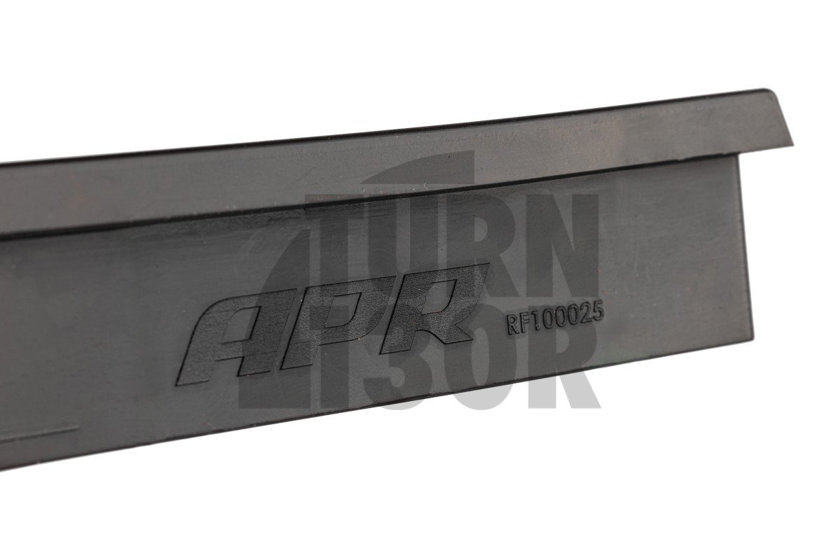 APRPanel Filtro de Aire Golf 6 GTI / Scirocco / Leon 1P / Octavia 1Z 2.0 TSI EA888.1/2