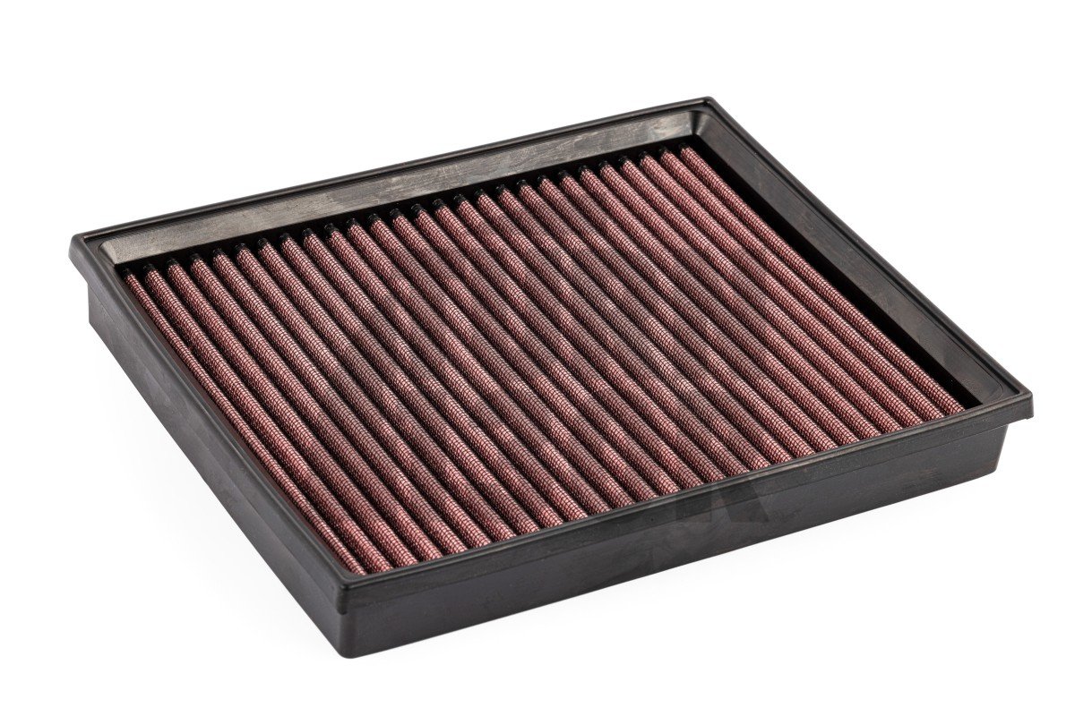 Filtro de aire APRPanel Audi RS4 B7
