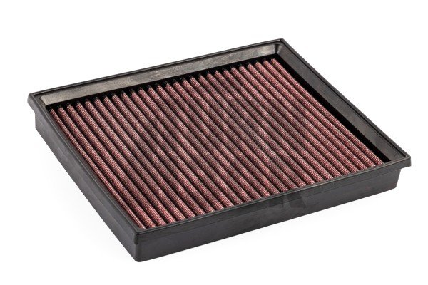 Filtro de aire APRPanel Audi RS4 B7