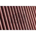 Filtro de aire APRPanel Audi RS4 B7