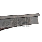 Filtro de aire APRPanel Audi RS4 B7