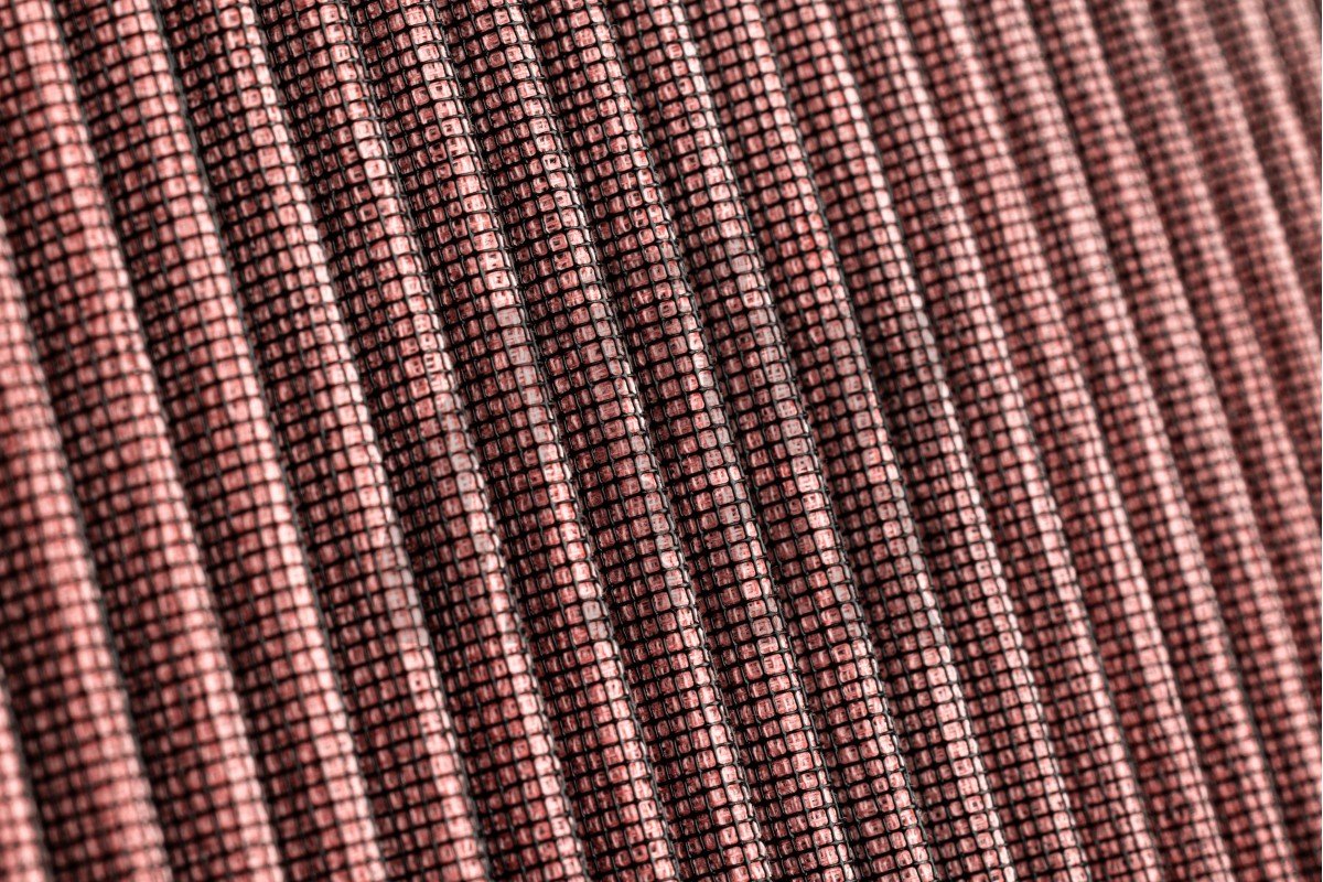 APR Filtro de aire de panel Golf 6 R / Golf 5 GTI / S3 8P / TT 8J / Leon 2 Cupra EA113