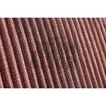 APR Filtro de aire de panel Golf 6 R / Golf 5 GTI / S3 8P / TT 8J / Leon 2 Cupra EA113