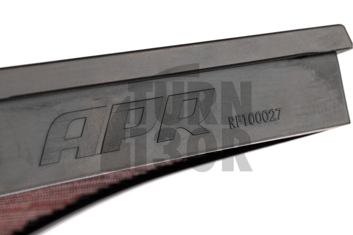 APR Filtro de aire de panel Golf 6 R / Golf 5 GTI / S3 8P / TT 8J / Leon 2 Cupra EA113