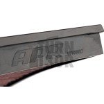 APR Filtro de aire de panel Golf 6 R / Golf 5 GTI / S3 8P / TT 8J / Leon 2 Cupra EA113