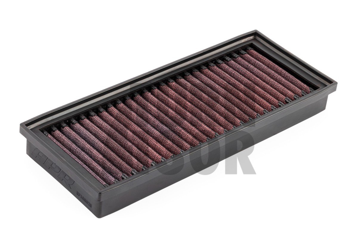 Filtro de aire APRPanel Audi A4 B8 / A5 B8 2.0 TFSI
