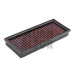 Filtro de aire APRPanel Audi A4 B8 / A5 B8 2.0 TFSI