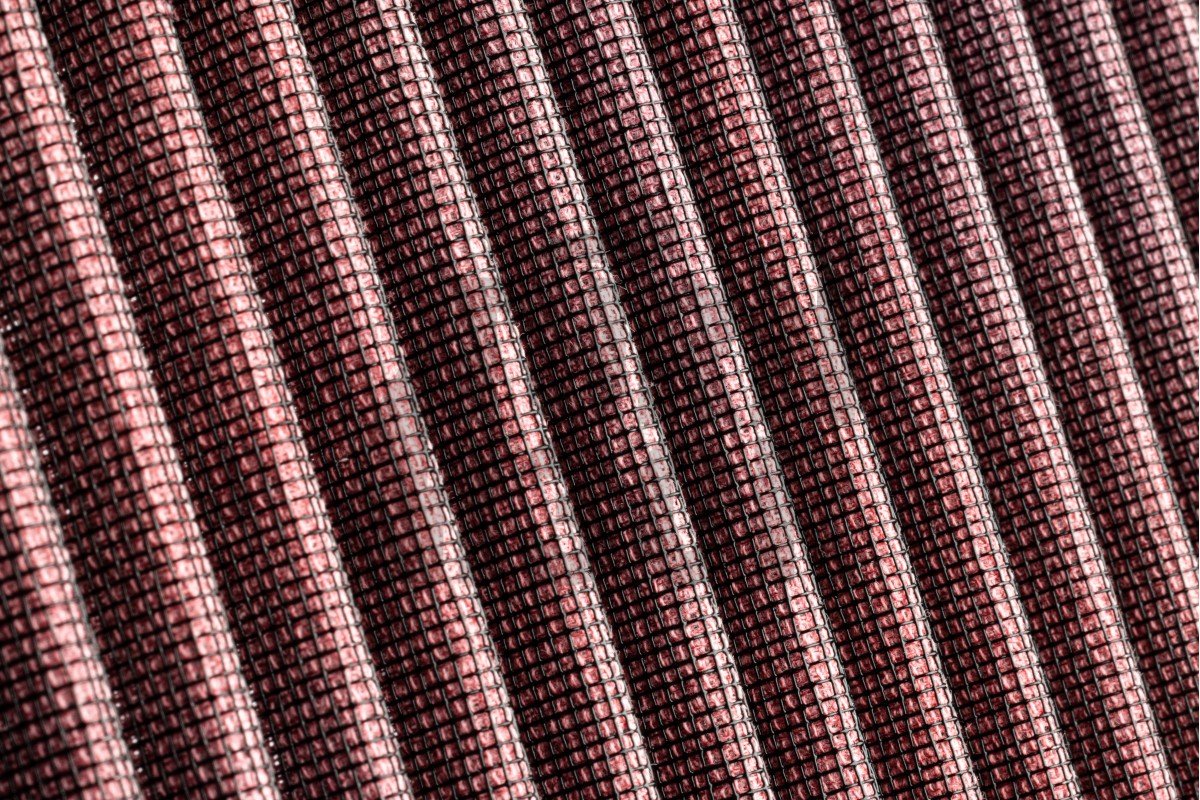Filtro de aire APRPanel Audi A4 B8 / A5 B8 2.0 TFSI