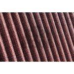 Filtro de aire APRPanel Audi A4 B8 / A5 B8 2.0 TFSI