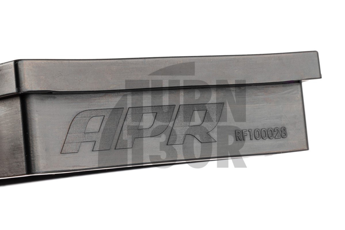 Filtro de aire APRPanel Audi A4 B8 / A5 B8 2.0 TFSI