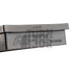 Filtro de aire APRPanel Audi A4 B8 / A5 B8 2.0 TFSI