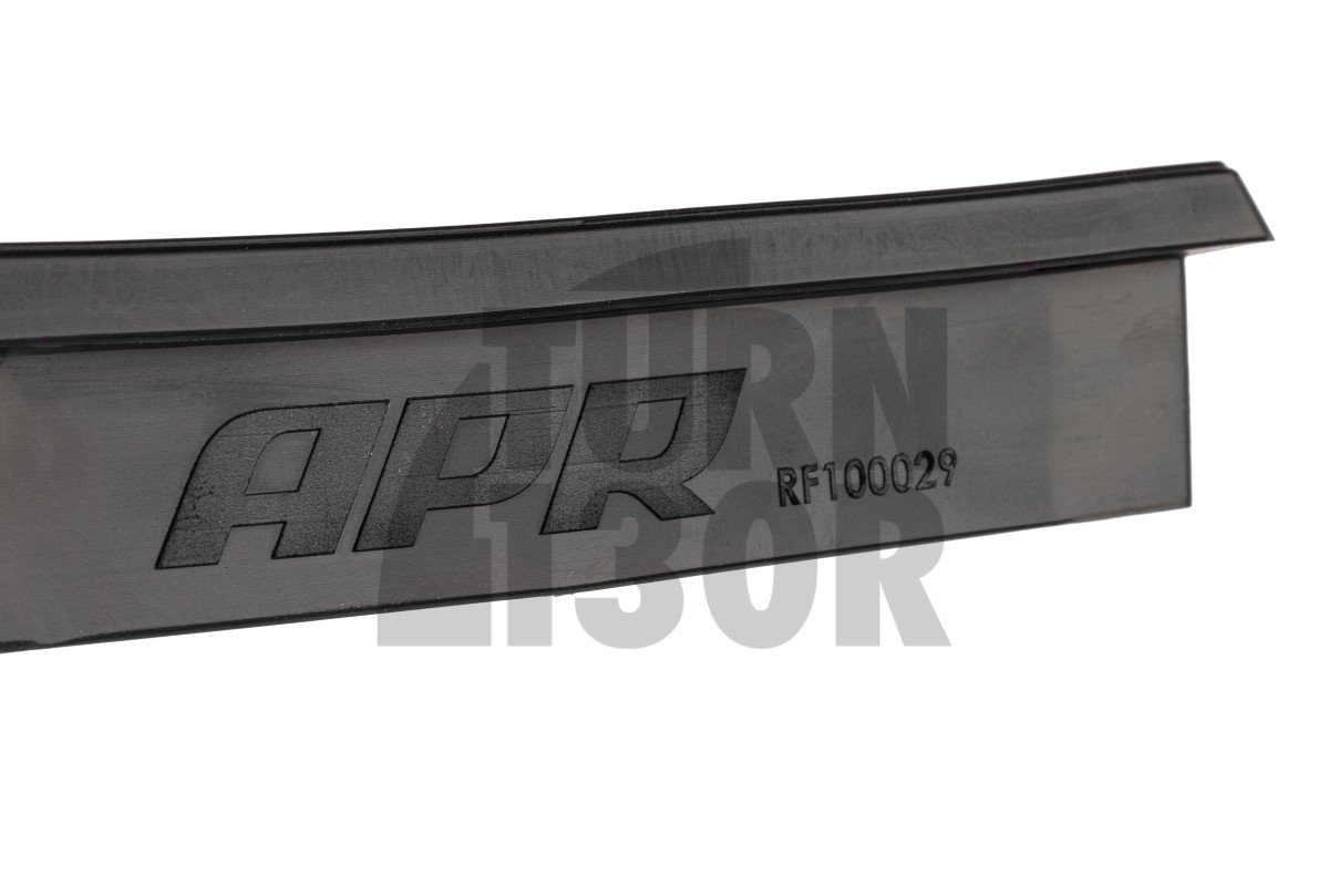 APR Panel Air Filter S3 8V / S3 8Y / Golf 7 GTI / Golf 8 R / Polo GTI AW / Leon 3 Cupra