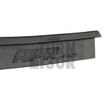 APR Panel Air Filter S3 8V / S3 8Y / Golf 7 GTI / Golf 8 R / Polo GTI AW / Leon 3 Cupra