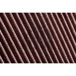 APRPanel Filtros de Aire Porsche 911.1 991 Turbo / Turbo S / GT3