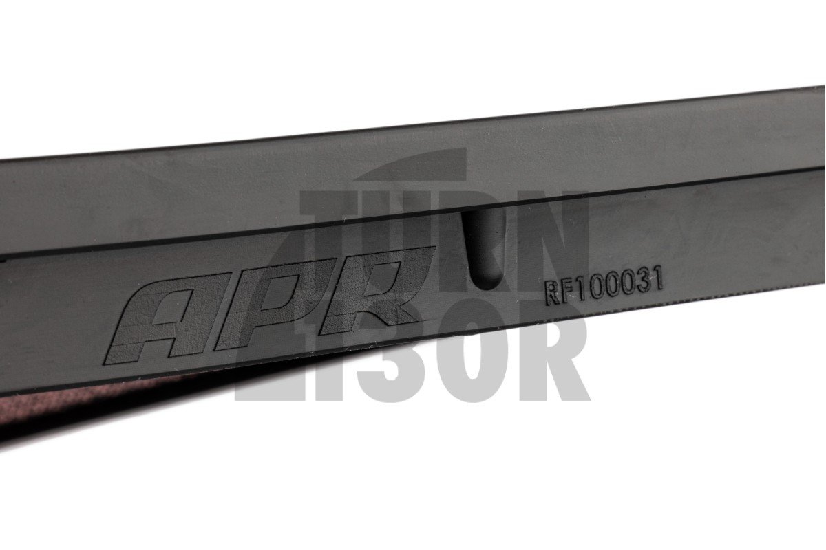 APRPanel Filtros de Aire Porsche 911.1 991 Turbo / Turbo S / GT3
