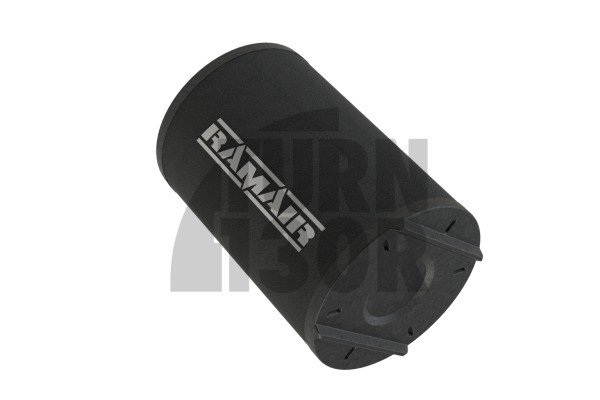 Filtro de aire de panel Ramair para Hyundai i30 N