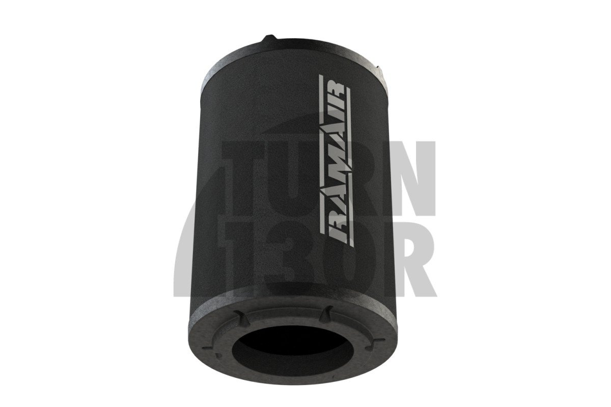 Filtro de aire de panel Ramair para Hyundai i30 N