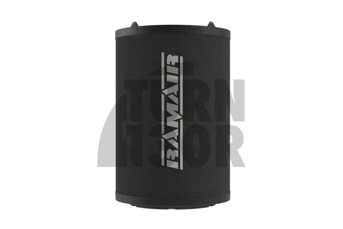 Filtro de aire de panel Ramair para Hyundai i30 N