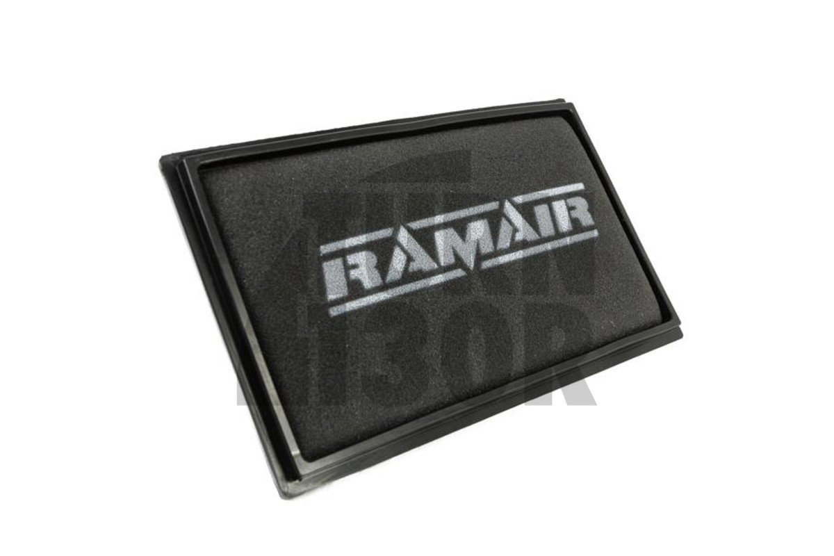 Filtro de aire Ramair Panel para Nissan 350Z 280 y 200SX S13