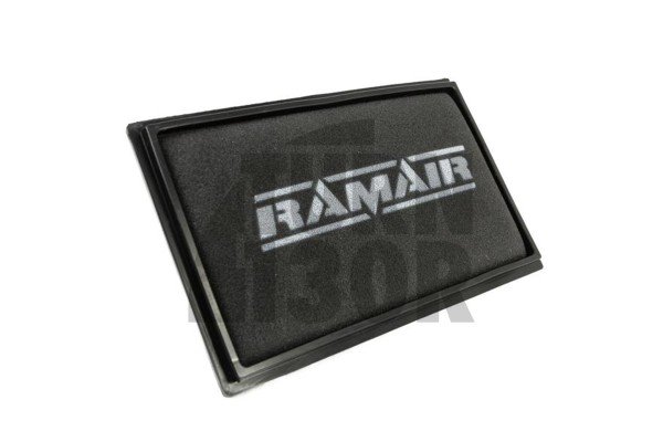 Filtro de aire Ramair Panel para Nissan 350Z 280 y 200SX S13
