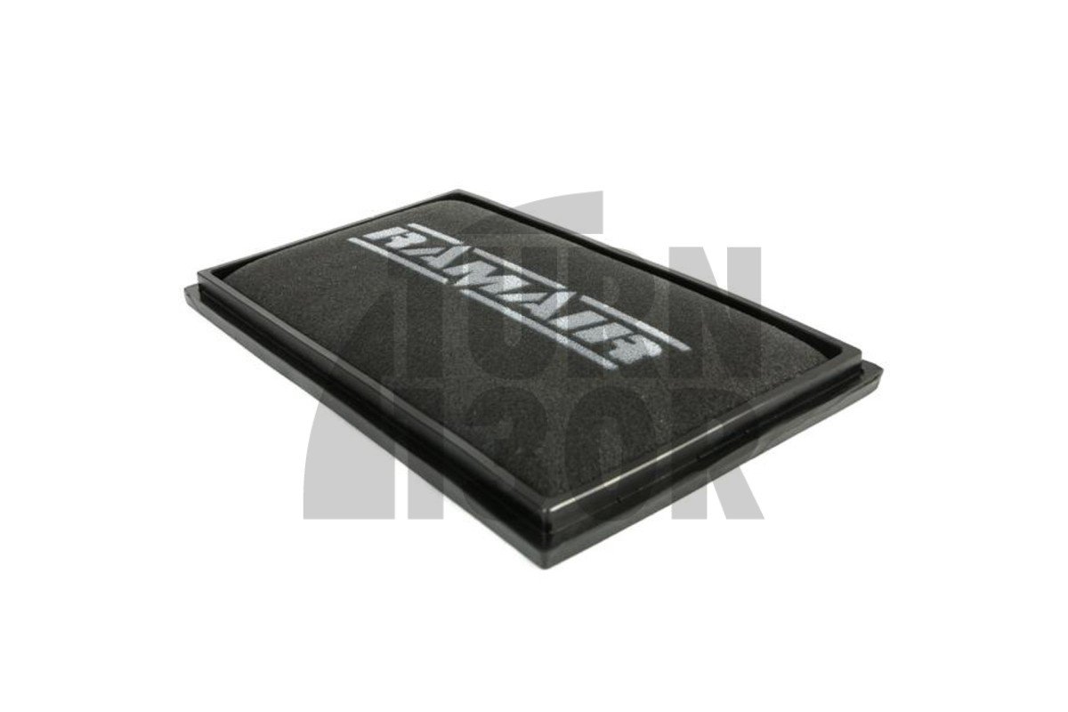 Filtro de aire Ramair Panel para Nissan 350Z 280 y 200SX S13