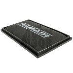 Filtro de aire Ramair Panel para Nissan 350Z 280 y 200SX S13